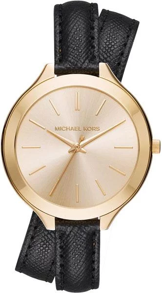 Женские часы Michael Kors MK2468