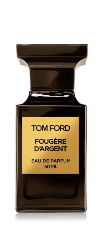 Tom Ford Fougere D'Argent Eau De Parfum