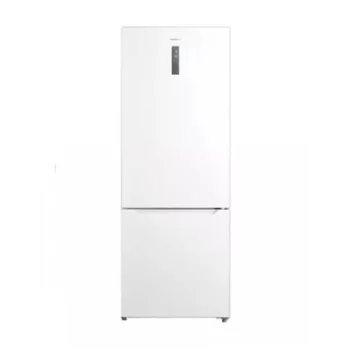 Холодильник Comfee RCB583WH1R(Холодильник Comfee RCB583WH1R)