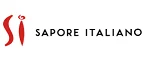 Логотип Sapore Italiano